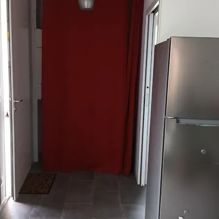 Maison D'une Avec Jardin Et Wifi A A 5 Km De La 3* Aytré